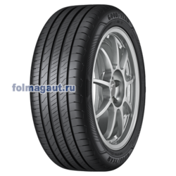 Шины Goodyear 185/65 R15 88H Goodyear EFFICIENTGRIP PERFORMANCE 2 лето арт. (542242) (фото)