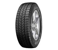  Goodyear 205/65 R16C 107/105T Goodyear VECTOR 4SEASONS CARGO  . (571074) ()