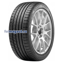 Шины Goodyear 225/45 R18 95Y Goodyear EAGLE SPORT TZ лето арт. (576206) (фото)