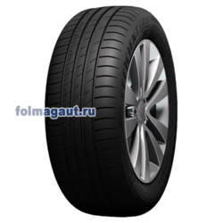 Шины Goodyear 225/50 R17 94W Goodyear EFFICIENTGRIP PERFORMANCE RUN FLAT MO лето арт. (580281) (фото)