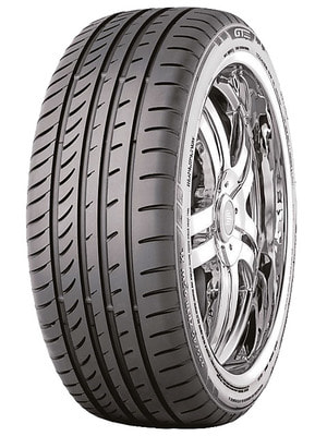  GT-Radial 205/50 R16 91W GT-Radial CHAMPIRO UHP1  . (100A1476) ()