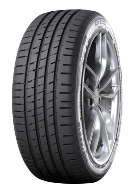  GT-Radial 245/45 R17 99W GT-Radial SPORTACTIVE  . (100A2572) ()
