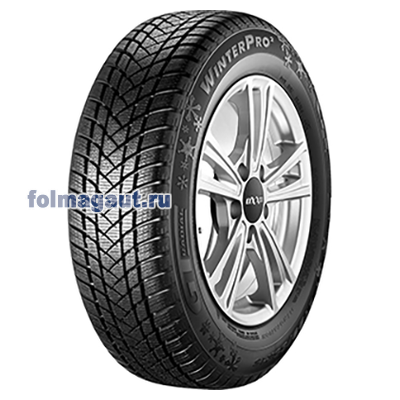 Шины GT-Radial 185/65 R14 86T GT-Radial CHAMPIRO WINTERPRO 2 зима не шип. арт. (100A3182) (фото)