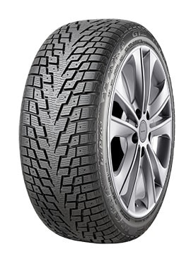  GT-Radial 225/40 R18 92H GT-Radial CHAMPIRO ICEPRO 3  . . (100A3728S) ()