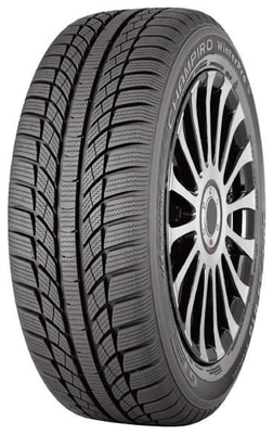  GT-Radial 215/55 R16 93H GT-Radial CHAMPIRO WINTERPRO   . . (A401) ()