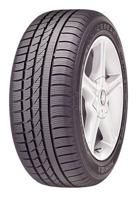  Hankook 295/30 R22 103W Hankook ICEBEAR W300A XL   . . (1007043) ()