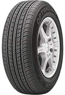  Hankook 195/60 R15 88H Hankook OPTIMO ME02 K424  . (1010711) ()