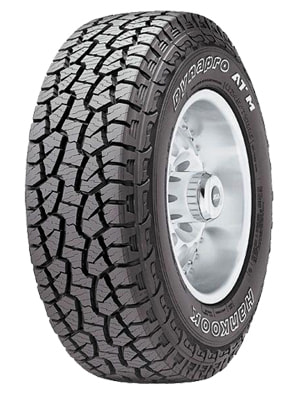  Hankook 225/70 R15 100T Hankook DYNAPRO AT-M RF10  . (1018752) ()