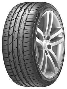  Hankook 225/50 R17 98Y Hankook VENTUS S1 EVO2 K117 SUV XL  . (1020619) ()