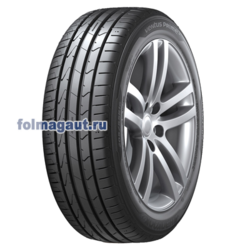  Hankook 205/55 R16 91W Hankook VENTUS PRIME 3 K125 RUN FLAT RF XL  . (1020907) ()