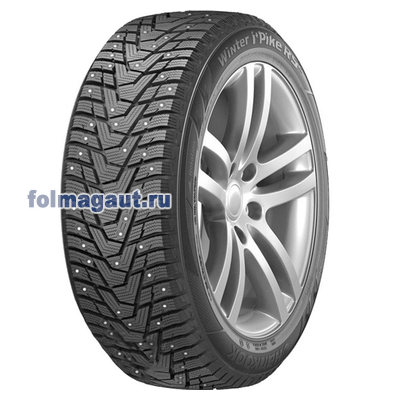  Hankook 215/70 R16 100T Hankook WINTER I-PIKE RS2 W429  . . (1025578) ()