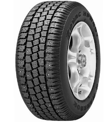  Hankook 175/80 R13C 97/95P Hankook ZOVAC HP W401  . . (2000377) ()