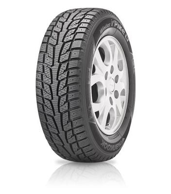  Hankook 195/70 R15C 104/102R Hankook WINTER I-PIKE LT RW09  . . (2001610) ()