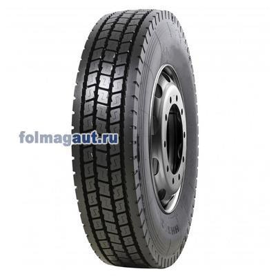   Hifly 295/75 R22,5 146/143L Hifly HH312 16 .  MS TL  . (6920758601158HFL) ()