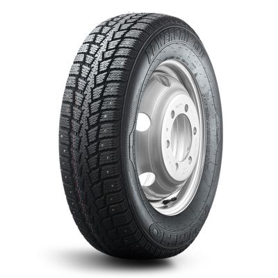  Kumho 185/80 R14C 102/100Q Kumho POWER GRIP KC11  . . (2145333) ()