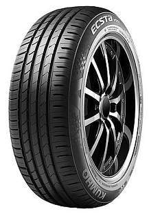  Kumho 195/45 R15 78V Kumho ECSTA HS51  . (2186893) ()