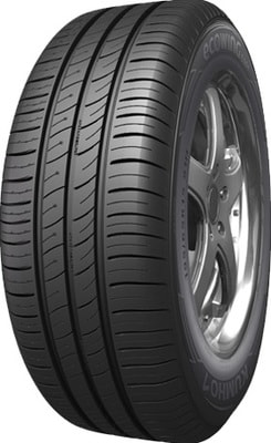 Шины Kumho 185/65 R15 88H Kumho Ecowing ES01 KH27 лето арт. (2204463) (фото)