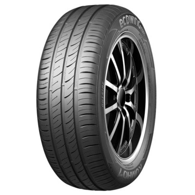  Kumho 175/65 R14 82T Kumho ECOWING ES01 KH27  . (2237223) ()