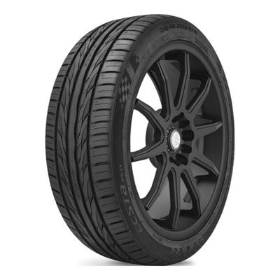  Kumho 185/55 R15 82V Kumho ECSTA PS31  . (2267923) ()