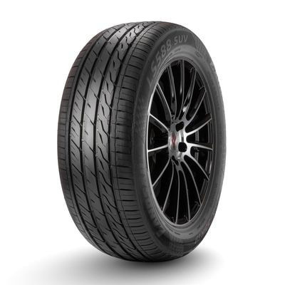  Landsail 215/60 R17 96H Landsail LS588 SUV  . (6900532530522) ()