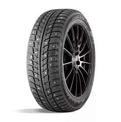  Landsail 185/65 R15 88T Landsail ICE STAR IS33  . . (6921109013798) ()