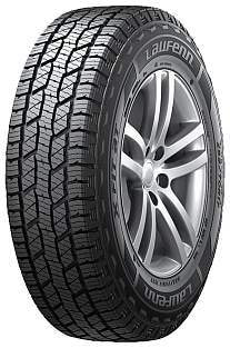  Laufenn 235/75 R15 109T Laufenn X-FIT AT LC01 xl at  . (1021132) ()