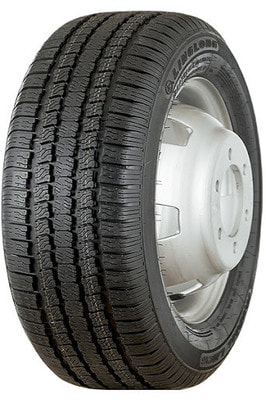  Linglong 185/75 R16C Linglong LM C6 TL   . (03_LMC6_01) ()