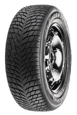  Marshal 195/50 R15 82H Marshal IZEN MW15   . . (2158153) ()