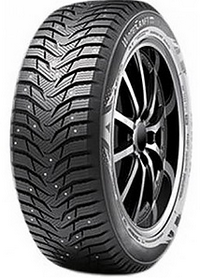  Marshal 235/65 R17 108T Marshal WINTERCRAFT ICE WI31 SUV XL  . . (2166343) ()