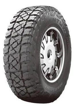  Marshal 235/75 R15 110Q Marshal ROAD VENTURE MT51  . (2168663) ()