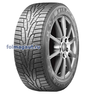  Marshal 155/70 R13 75R Marshal IZEN WIS KW31   . . (21908332160013) ()