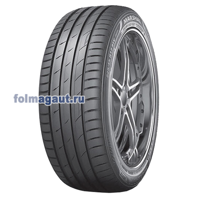  Marshal 195/55 R15 85V Marshal MATRAC MU12  . (2209063) ()