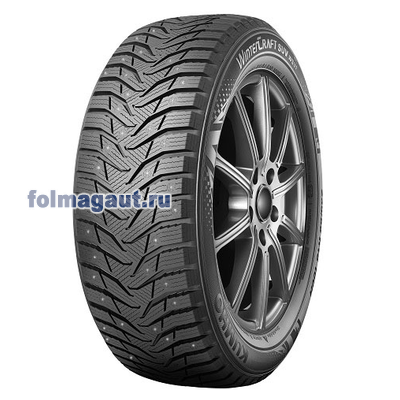  Marshal 245/70 R16 107H Marshal WINTERCRAFT ICE WS31 SUV  . . (2209443) ()