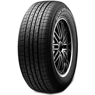  Marshal 245/60 R18 105H Marshal SOLUS KL21  . (2218553) ()