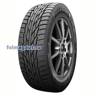  Marshal 205/70 R15 100T Marshal WINTERCRAFT ICE WS51 SUV XL   . . (2248663) ()