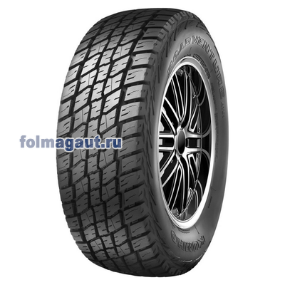  Marshal 205/75 R15 97S Marshal ROAD VENTURE AT61  . (2261403) ()