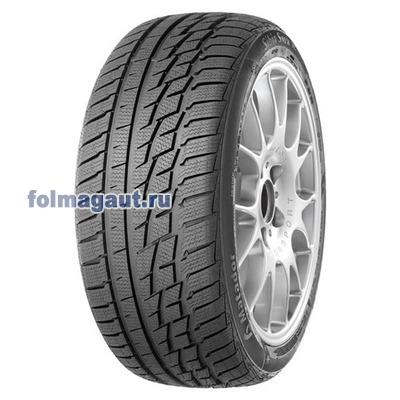  Matador 185/60 R15 84T Matador MP 92 SIBIR SNOW   . . (1585277) ()