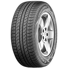  Matador 255/55 R18 109V Matador MP 82 CONQUERRA 2 XL  . (1590138) ()