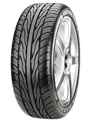  Maxxis 255/55 R19 111W Maxxis VICTRA MA-Z4S  . (CTS160670) ()