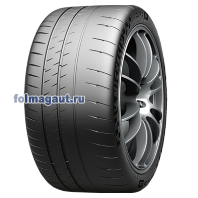  Michelin 285/35 R19 103Y Michelin PILOT SPORT CUP 2R XL  . (010432) ()