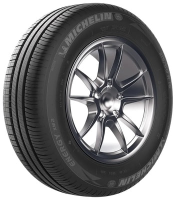  Michelin 205/60 R16 92V Michelin ENERGY XM2 PLUS  . (45877) ()
