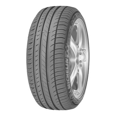  Michelin 205/55 R16 91Y Michelin PILOT EXALTO 2 PE2  . (64600) ()