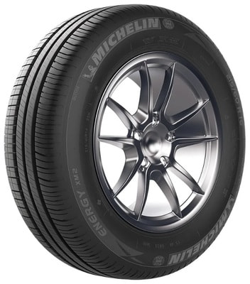  Michelin 165/70 R13 79T Michelin ENERGY XM2 PLUS  . (468291) ()