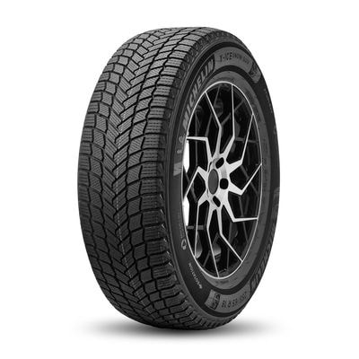  Michelin 185/60 R15 88H Michelin X-ICE SNOW XL   . . (521351) ()