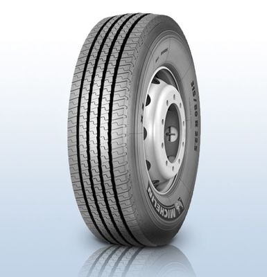   Michelin 315/80 R22,5 156/150L Michelin X ALL ROADS XZ  MS TL  . (598863) ()