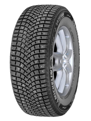  Michelin 215/70 R16 100T Michelin LATITUDE X-ICE NORTH 2 XIN2 PLUS  . . (721670) ()