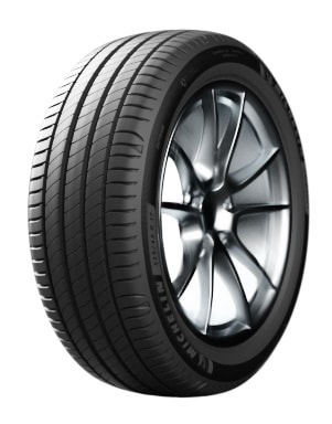  Michelin 185/65 R15 88H Michelin PRIMACY 4  . (741479) ()