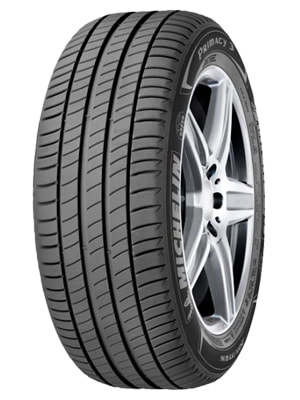  Michelin 225/55 R17 97Y Michelin PRIMACY 3 RUN FLAT RF XL  . (743304) ()