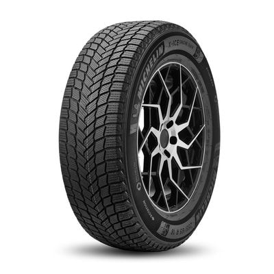  Michelin 215/70 R16 100T Michelin X-ICE SNOW SUV   . . (783406) ()