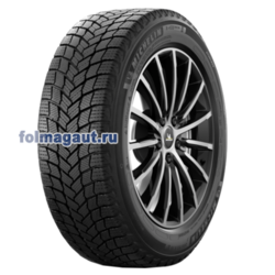 Шины Michelin 205/65 R16 99T Michelin X- ICE SNOW зима не шип. арт. (783821) (фото)